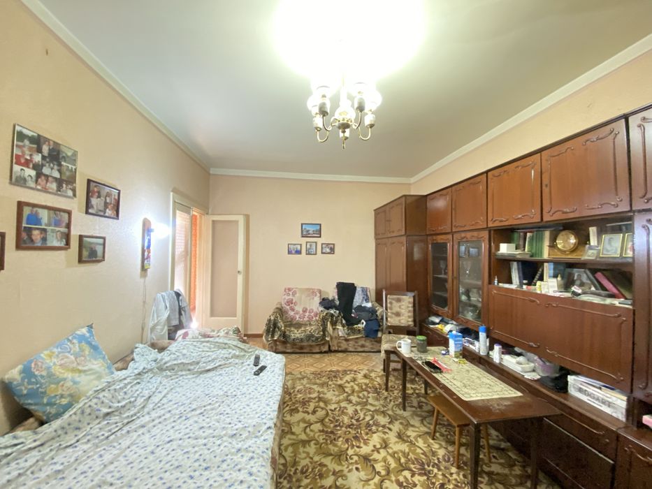 Продаю 2/4/4 «Буюк Ипак Йули» 77 серия