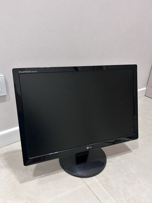 Мониторы 7000.