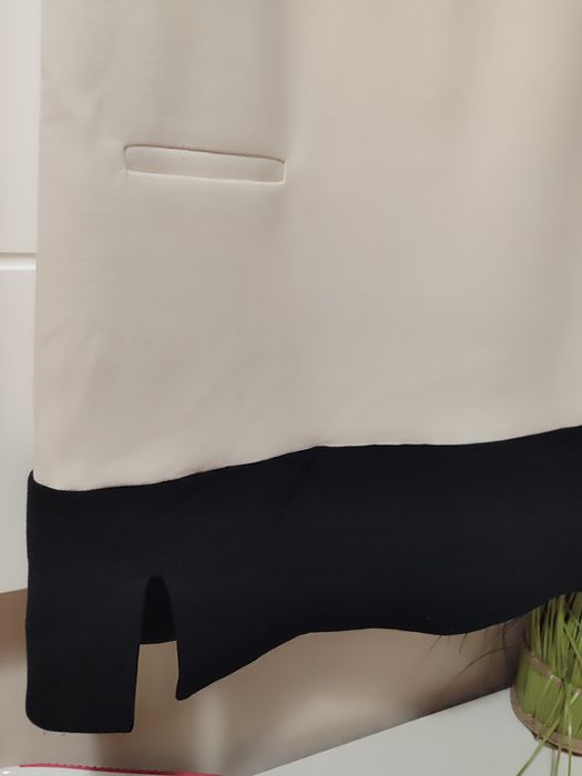 OUI -Модерна и удобна