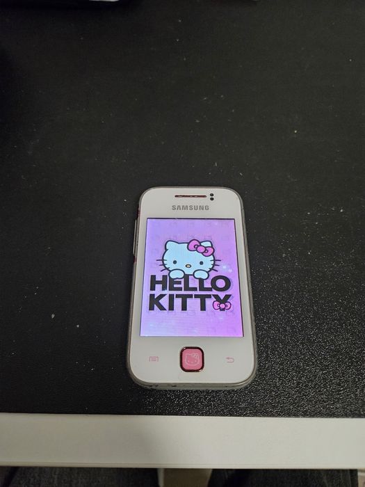 Sony xperia plus samsung young hello kitty rar