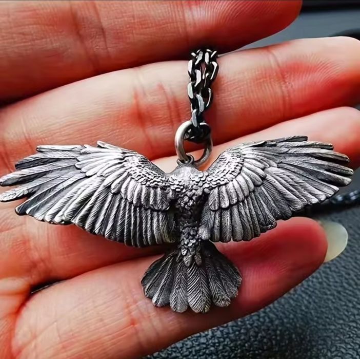 Единични бройки, красиви медальони