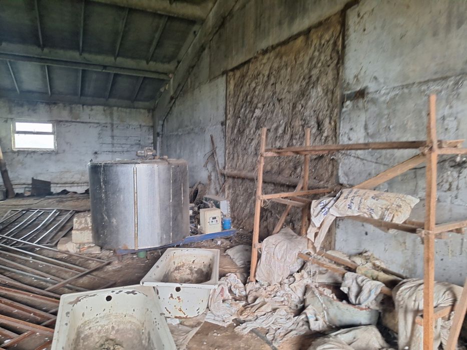 Продам базу,торг есть