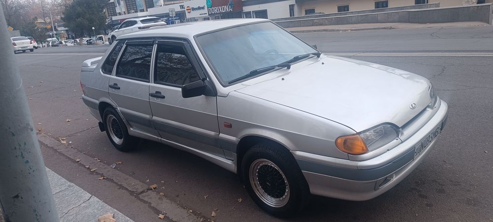 сирочна сотилади еки арендага берилади