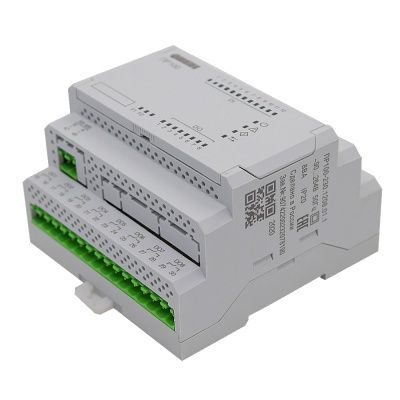 Продам Программируемое реле ОВЕН ПР100