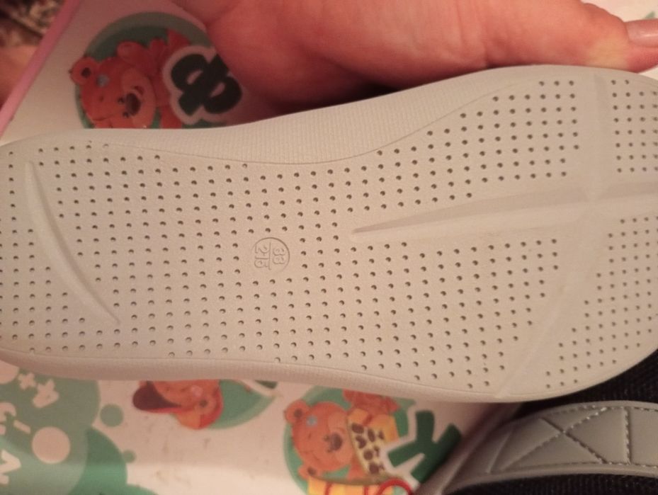 Обувь для  мальчику