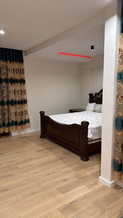 Vand vila, Proprietar direct