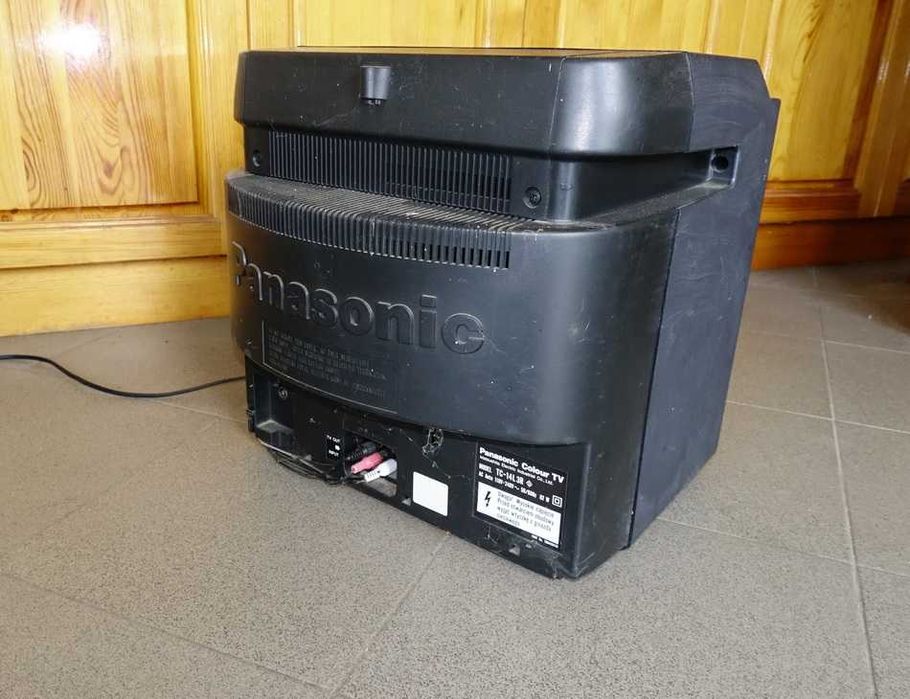 ПРодавам малки телевизори sharp,Panasonic,Neo