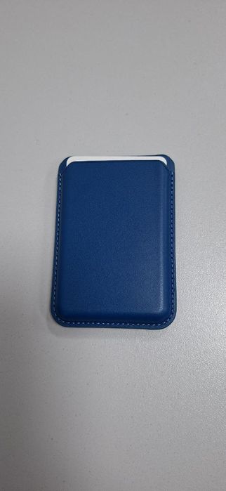Картхолдер + подставка Magsafe