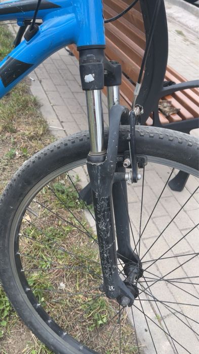 Giant ATX 2021 года
