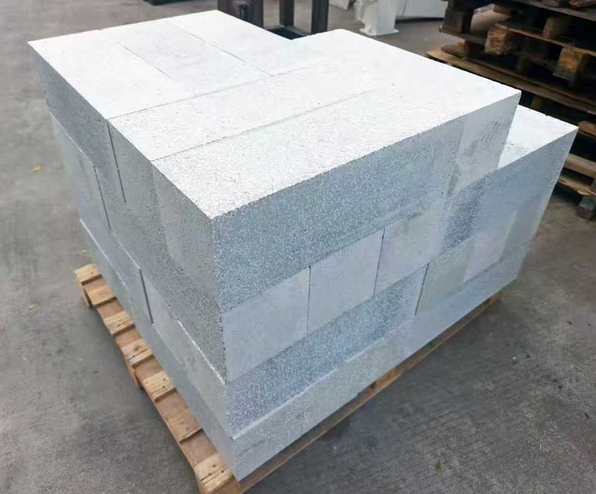 Газоблок, пеноблок, теплоблок