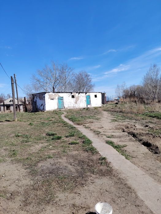 Продам дачу зимний вариант