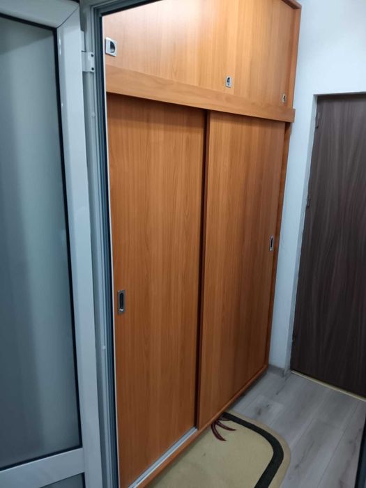 Închiriez ap. cu 1 cam. Galați, Mazepa