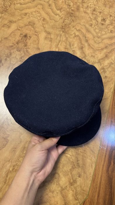 бесплатная доставка. Tommy Hilfiger Кепи