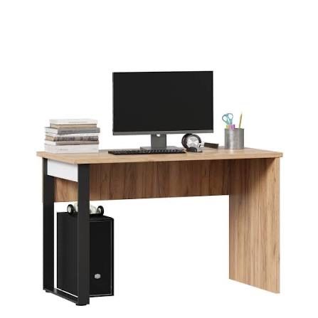 Кровать Любимы дом Урбан