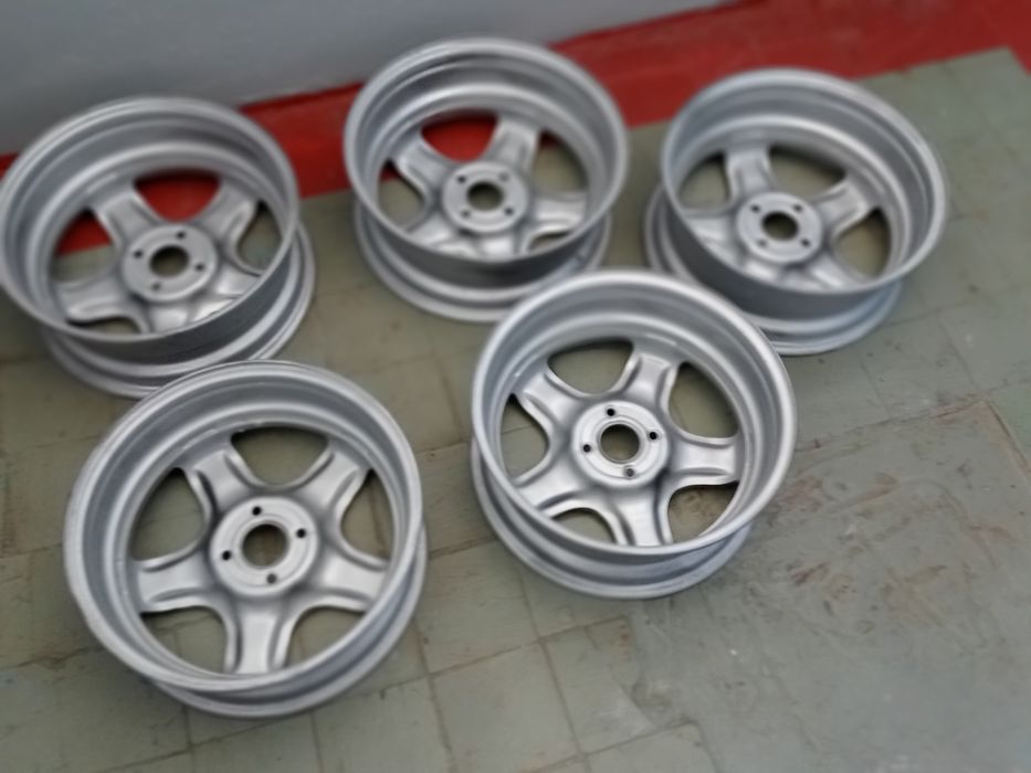 Продам Диски на Р16