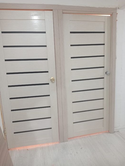 Квартира 2ком по суточно