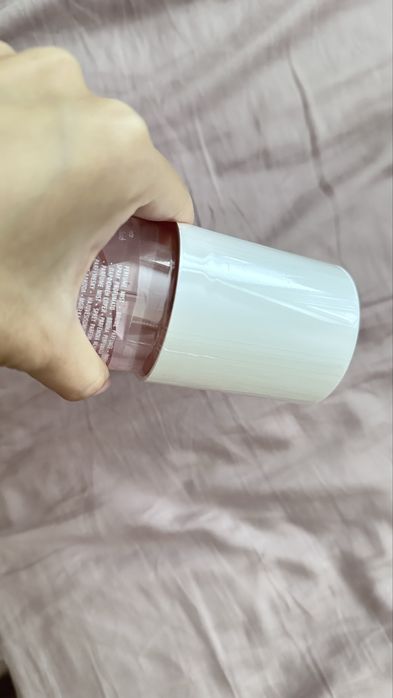 Sol de Janeiro мист 68 240 ml