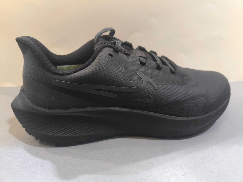 Nike Air Zoom N39 и N41.Летни маратонки.Нови.Оригинал.
