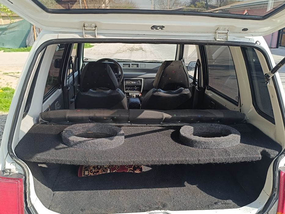 Tiko sotiladi yahshi holatda