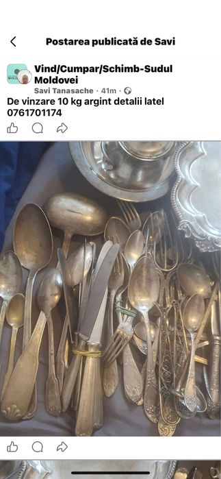 Aur argint bijuteri tacamuri pastile din argint  vesnice în orice star