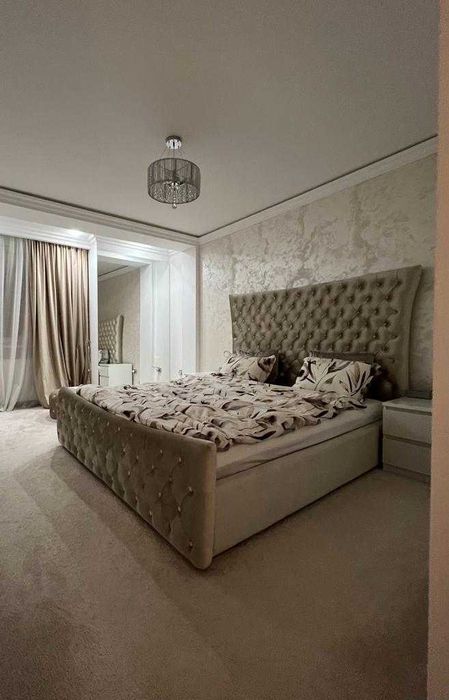 Apartament modern ultracentral