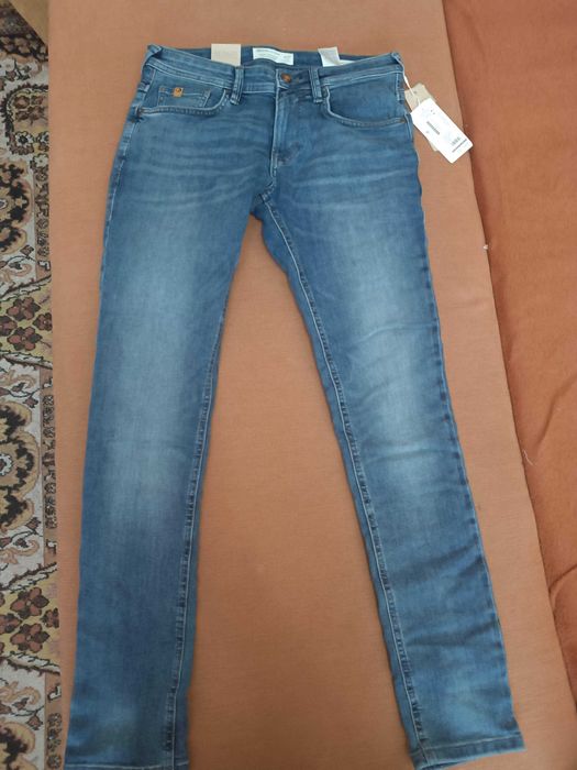 Blugi TOM Tailor Culver 29/32