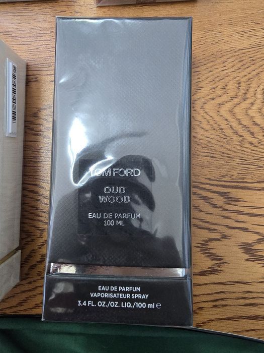 Parfumuri Tom Ford - diverse modele 100ml EDP, pret per bucata