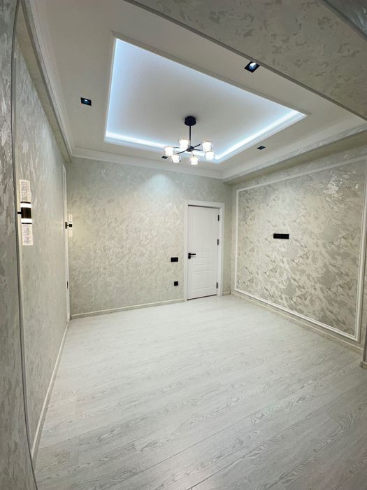 China House Yashnabod tumani 1/5/10 pod klyuch