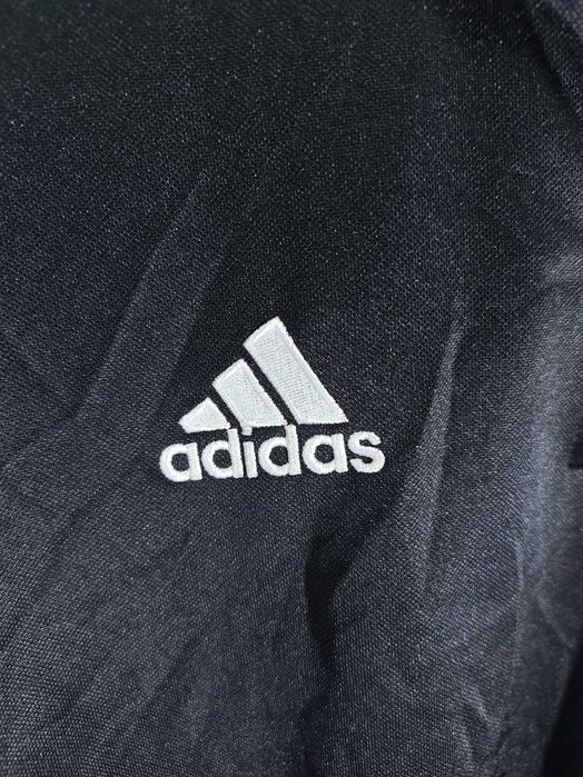 Adidas Sportswear Горнище/Мъжко  L