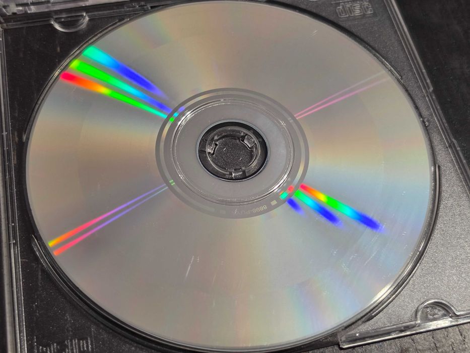 Set CD-uri audio Puya Romanisme Partea 1 si 2
