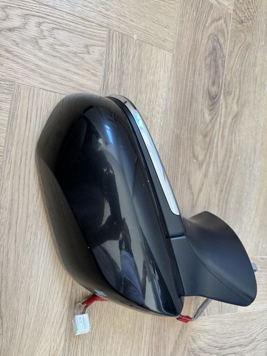 Зеркало на camry 70 (правое)