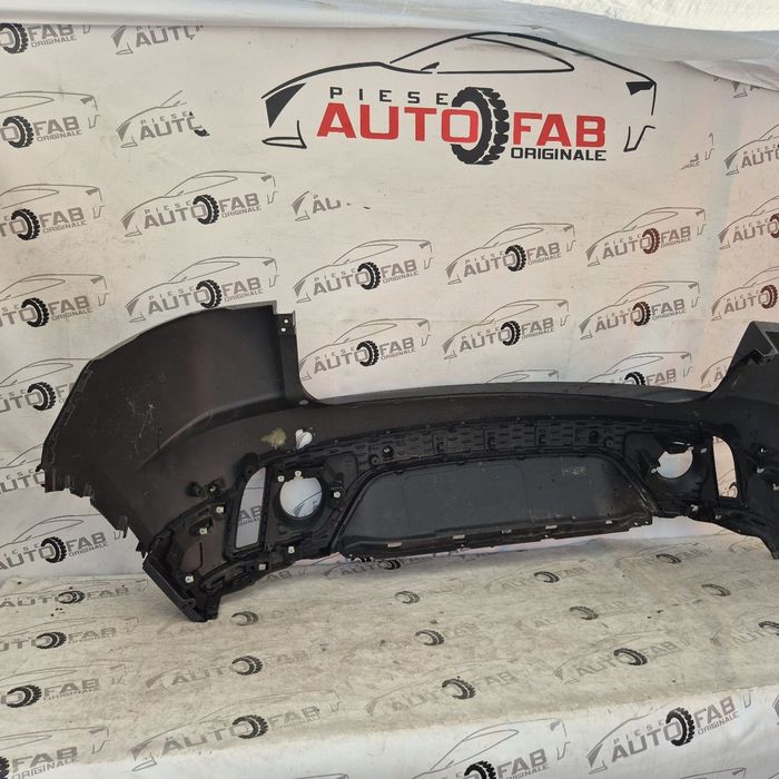 Bara spate Jaguar E-Pace R-Dynamic an 2017-2018-2019-2020-2021-2022-20