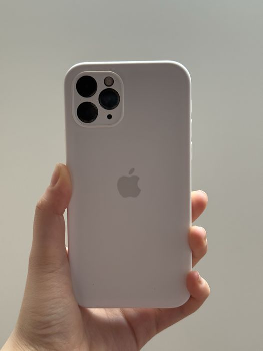 Iphone 11 pro, айфон 11 про