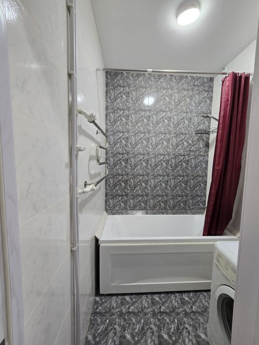 Yunusobod 11 kvartalda , metroga yaqin uy ijaraga topshiriladi