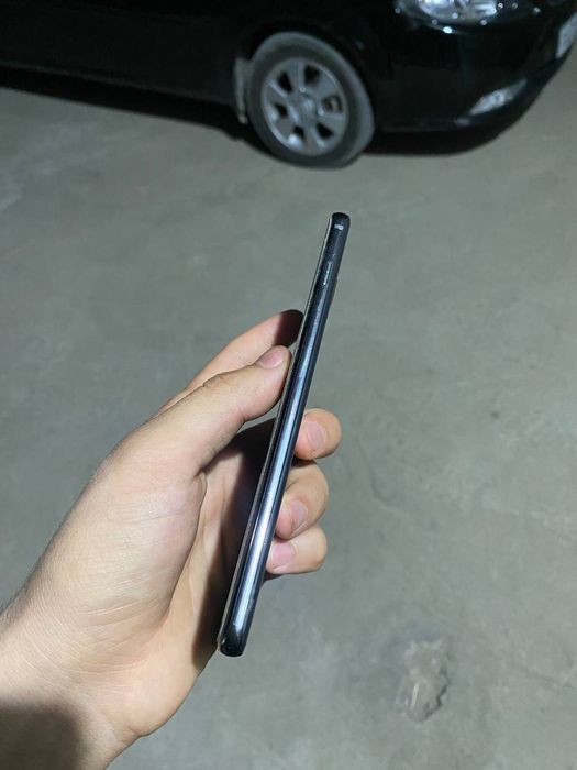 Samsung S 10 + Vetnam