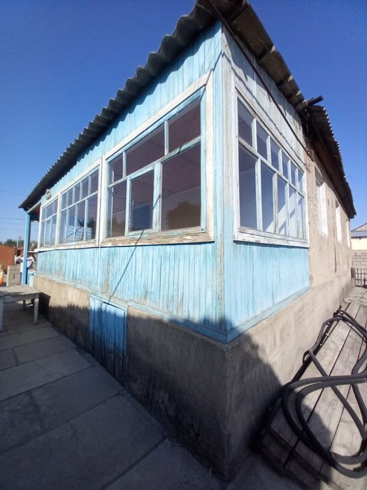 Продаётся деревянные окна