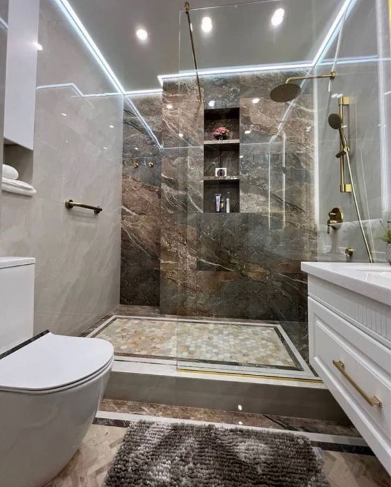 Ташкент д Сити-Gardens Сдается новая 4-х комнатная после ремонта