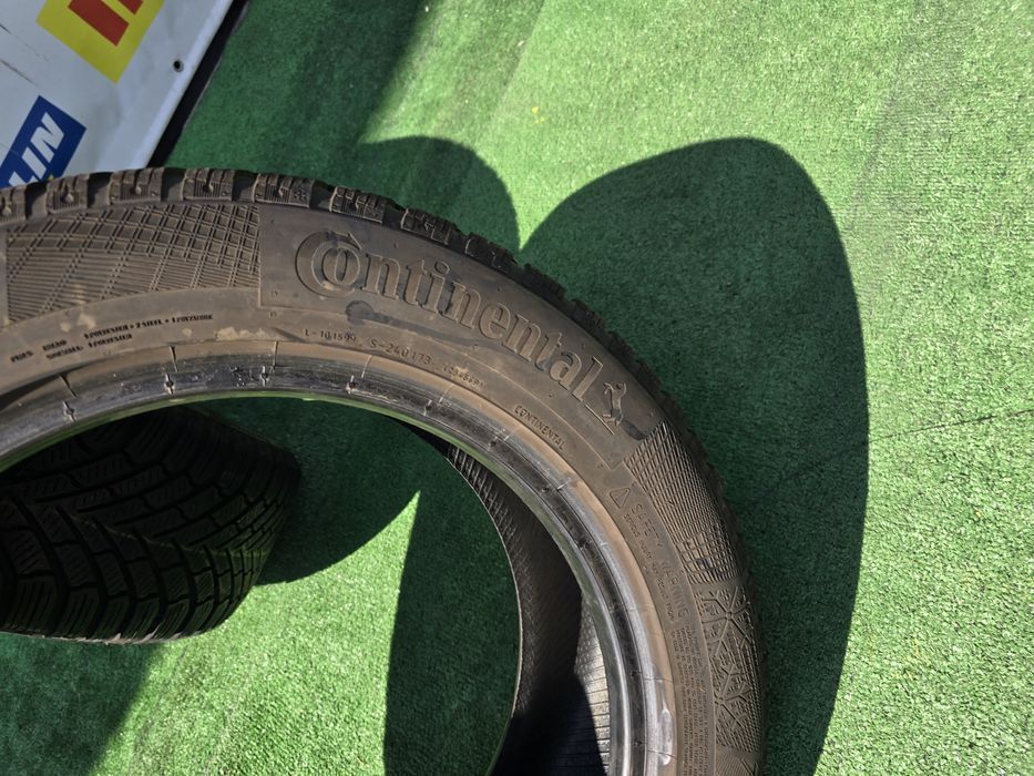 205.55.16 continental m+s