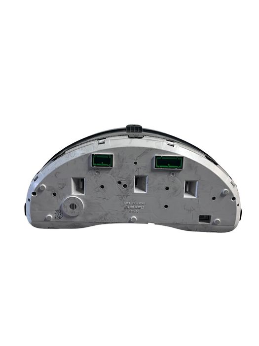 Ceas De Bord Subaru Legacy Iv Bl 2003 - 2015 0340002Ns-L400-L