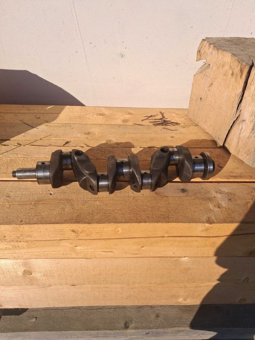 Vind un bloc motor 30012