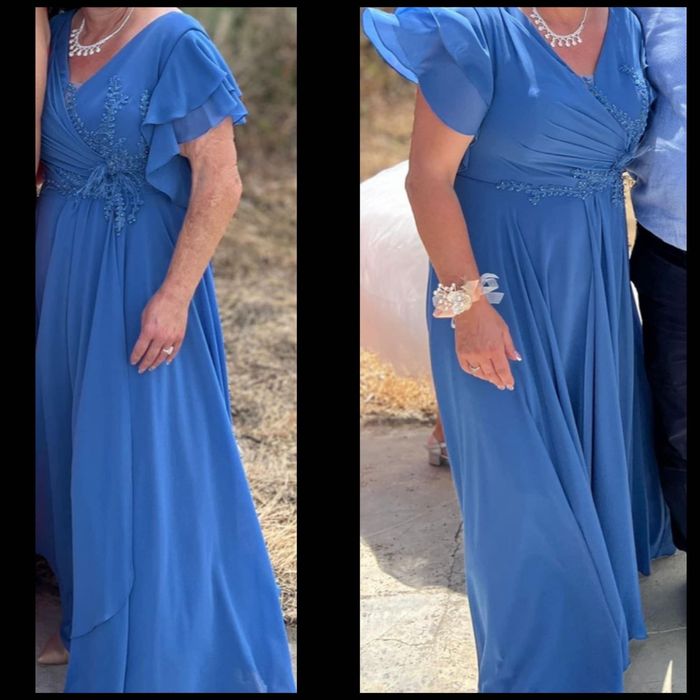 Продават се! Носени са само няколко часа.