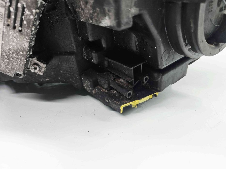 Far dreapta Skoda Superb III Combi (3V5) [Fabr 2015-2024] 3V2941016A