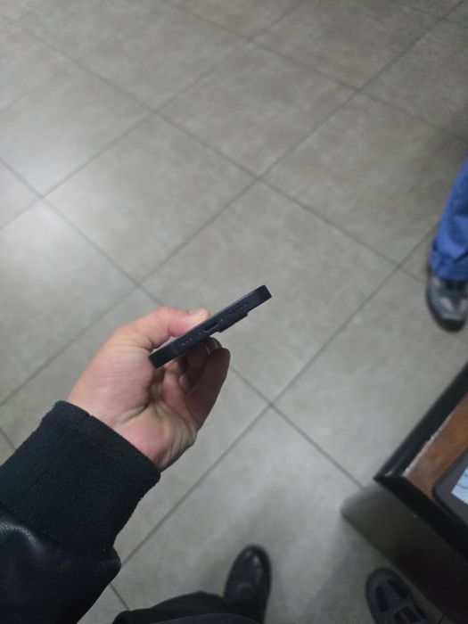 220000 келсемиз потчти новый