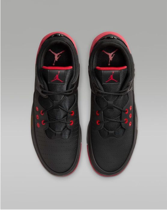 Nike Jordan Max Aura 5 - 42.5 и 43 Номер Оригинални