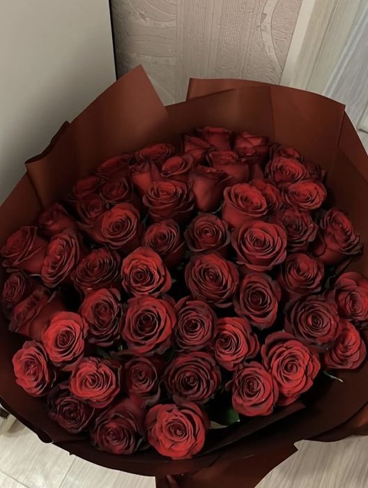 срочно продаю цветы свежиее!