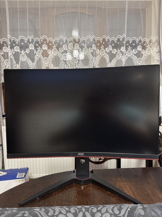 Playstation 5 Disc edition