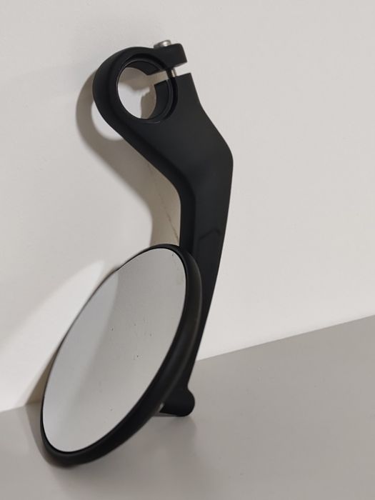 Indian oglinzi moto reversible