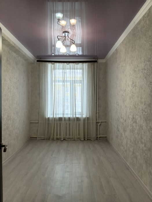 Продам 2 комнатную квартиру