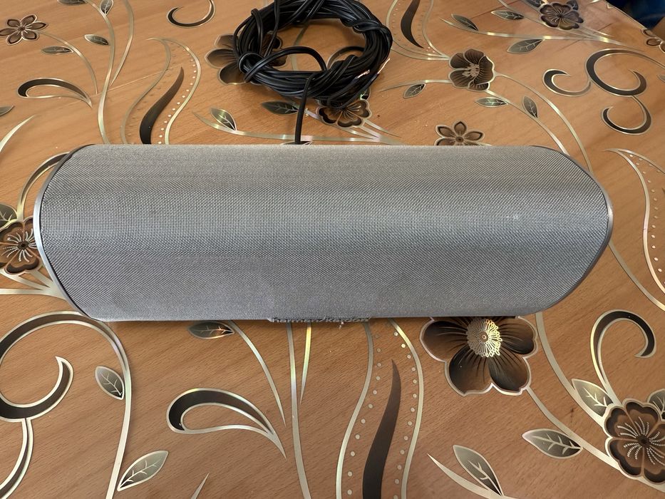 Като нов Harman Kardon Сентър