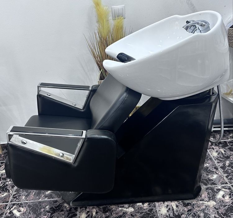 Mobilier coafor